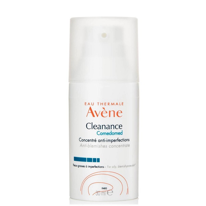 Avene Cleanance Comedomed Concentrate30ml